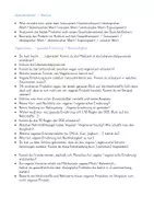 Vorschau - Quiz - AES: Beispielfragen für das Prüfungsgespräch + Quizlet - Seite 3