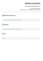 Vorschau - Arbeitsblätter - Lesetraining: Pyramidenlesen 2 - Seite 2