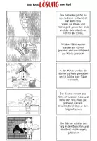 Vorschau - Arbeitsblätter - Getreide: Vom Korn zum Brot - Texte und passende Bilder - Seite 3