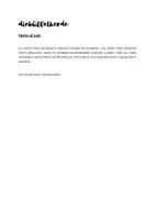 Vorschau - Mal- und Bastelvorlagen - Textmarker Geschenk für SchülerInnen - Schulbeginn - Seite 2
