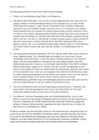 Vorschau - Anderer Materialtyp - Spaziergang als Methode - Seite 3