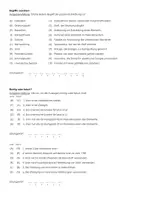 Vorschau - Arbeitsblätter - Uran - Arbeitsblatt mit Lückentext und Übungen - Seite 2