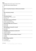 Vorschau - Arbeitsblätter - Plutonium - Arbeitsblatt mit Lückentext und Übungen - Seite 3