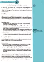 Vorschau - Arbeitsblätter - Omnivore Ernährungsform - Seite 1