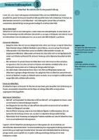 Vorschau - Arbeitsblätter - Omnivore Ernährungsform - Seite 2