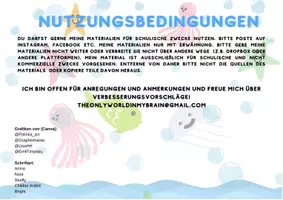 Vorschau - Präsentationen/Tafelbilder - Belohnungstafel/ Belohnungssystem Oktopus Fänger - Seite 2