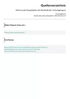 Vorschau - Arbeitsblätter - Rätsel zu den Hauptstädten der Bundesländer (+Lösungsbogen) - Seite 2