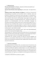 Vorschau - Stundenentwürfe - Lang- bzw - Seite 1