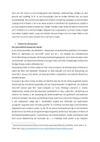 Vorschau - Stundenentwürfe - Lang- bzw - Seite 3