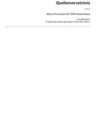 Vorschau - Arbeitsblätter - Was ist Freundschaft? Ethik Arbeitsblatt - Seite 2