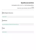 Vorschau - Arbeitsblätter - Paket - quadratische Funktion - Seite 1
