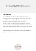 Vorschau - Bildkarten - Klassendienste - Classroommanagement - Seite 2