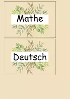 Vorschau - Bildkarten - Tagestransparenz - Seite 3