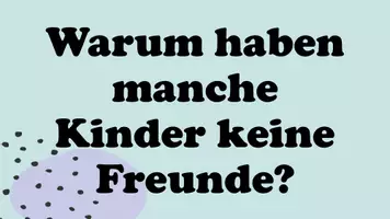Vorschau - Poster - Gedichte und Impulskarten: Freundschaft im Ethikunterricht - Seite 1