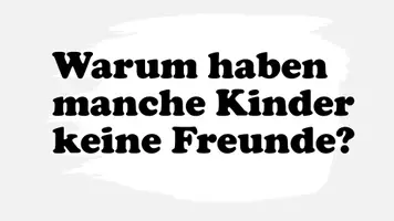 Vorschau - Poster - Gedichte und Impulskarten: Freundschaft im Ethikunterricht - Seite 3