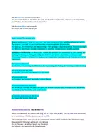 Vorschau - Fördermaterial/Inklusion - How do I determine the German articles DER, DIE and DAS? - Seite 2