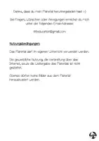 Vorschau - Arbeitsblätter - Steckbrief Zeitkapsel - Erster Schultag / Schulanfang #edukisommerschnapper - Seite 2