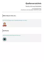 Vorschau - Arbeitsblätter - Months of the year Arbeitsblatt - Seite 1