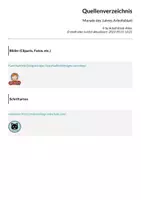Vorschau - Arbeitsblätter - Monate des Jahres Arbeitsblatt - Seite 1