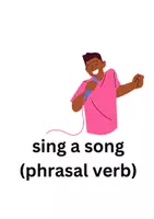 Vorschau - Bildkarten - Flashcards (5+): Summer activities - Seite 2