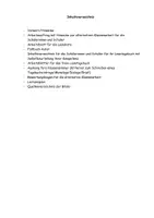 Vorschau - Unterrichtsreihen - Selbstreguliertes Lernen mit Büchern - komplettes Bundle - Seite 3