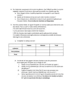 Aperçu - Devoirs - Concours blanc Maths CRPE n°202401 - Page 2