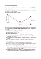 Aperçu - Devoirs - Concours blanc Maths CRPE n°202401 - Page 3
