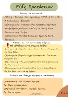 Προεπισκόπηση - Υποστηρικτικό υλικό / Ειδική αγωγή - Γλωσσική Διδασκαλία: Θεωρία Α' Γυμνασίου. - Σελίδα 3