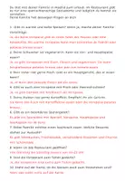 Vorschau - Arbeitsblätter - Sprachmittlung - en el restaurante - Seite 3