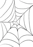 Vorschau - Mal- und Bastelvorlagen - Materialpaket: Herbst & Halloween - Seite 3
