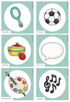 Vorschau - Spiele - Klassenspiele - Visualisierung - Seite 3