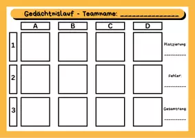 Vorschau - Quiz - Gedächtnislauf - Jahreszeiten - Staffellauf - Seite 3