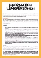 Vorschau - Quiz - Gedächtnislauf - Jahreszeiten - Staffellauf - Seite 1
