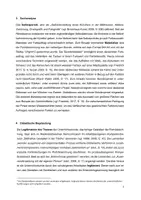 Vorschau - Stundenentwürfe - Unterrichtsentwurf Selbstporträt/ Selbstportrait - Seite 2