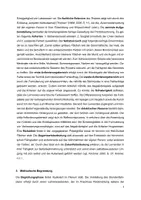 Vorschau - Stundenentwürfe - Unterrichtsentwurf Selbstporträt/ Selbstportrait - Seite 3