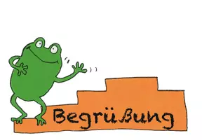 Vorschau - Stundenentwürfe - Musikunterricht Stundenablauf Struktur - Seite 1