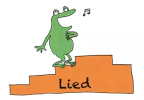 Vorschau - Stundenentwürfe - Musikunterricht Stundenablauf Struktur - Deckblatt