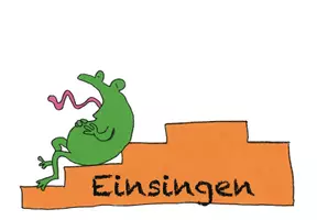 Vorschau - Stundenentwürfe - Musikunterricht Stundenablauf Struktur - Seite 3
