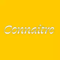 Aperçu - Préparation de séance / Séance complète - Séquence 5 - LSF Les Verbes : "Connaître" - Page de couverture