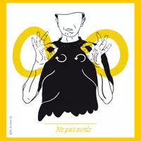 Aperçu - Apprentissages en autonomie - Séquence 5 - LSF Les Verbes : "Ne pas avoir" - Page 2