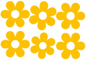 Vorschau - Anderer Materialtyp - Individuelle Förderziele (Visualisierungen zu vielen Zielen) - Seite 3