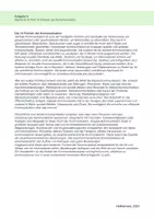 Vorschau - Stundenentwürfe - Sprachphilosophie - Grundlagen der Kommunikation - Seite 3