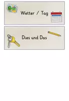 Vorschau - Anderer Materialtyp - Schilder für "Schweden" Boxen - Seite 2