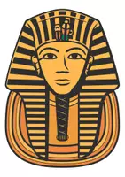 Vorschau - Arbeitsblätter - Riesen Paket- Lapbook zum Alten Ägypten - Seite 2