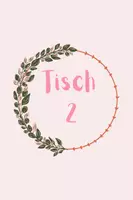 Vorschau - Stationenlernen - Tischnummern, Stationennummern, Gruppentische - Seite 1