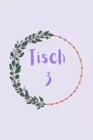 Vorschau - Stationenlernen - Tischnummern, Stationennummern, Gruppentische - Seite 2