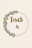 Vorschau - Stationenlernen - Tischnummern, Stationennummern, Gruppentische - Seite 3