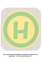 Vorschau - Anderer Materialtyp - Haltestellen-Manager (für soziale Lernformen) - Seite 3