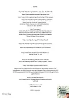Vorschau - Arbeitsblätter - Coole Barockmusik-Challenge! Musik fachfremd unterrichten - Seite 3