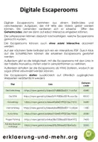 Vorschau - Spiele - Interaktiver Escaperoom DER KALTE KRIEG - Seite 2